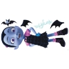 Picture of Disney Vampirina Peel and Stick Giant Wall Decals