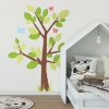 Picture of Kids Tree Giant Wall Decal