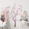 Picture of Spring Blossom Tree Giant Decal