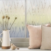 Picture of Bamboo Privacy Window Film