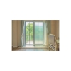 Picture of Frosted Privacy Window Film