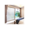 Picture of Frosted Privacy Window Film