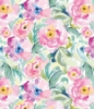 Picture of Floral Bloom Tapestry