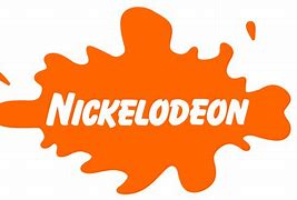 Nickelodeon