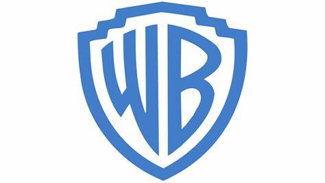 Warner Bros.