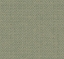 Picture of Regent Wallpaper- Emerald