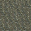 Picture of Tapestry Wallpaper- Rose Multi
