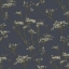 Picture of Enchanted Wallpaper- Anchor Grey