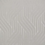 Picture of Ebb And Flow Wallpaper- Grey/Silver