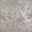 Picture of Eclipse Wallpaper- Khaki/Silver