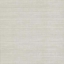 Picture of Silk Elegance High Performance Wallpaper- Artic Shell