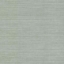 Picture of Silk Elegance High Performance Wallpaper- Platform