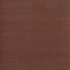 Picture of Abaca Wallpaper- Red