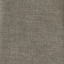 Picture of The Printery High Performance Wallpaper- Chalkboard