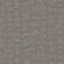 Picture of Conservation High Performance Wallpaper- Graphite
