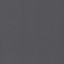 Picture of Serge High Performance Wallpaper- Graphite