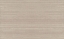 Picture of Plain Grass Wallpaper- Pale Gray
