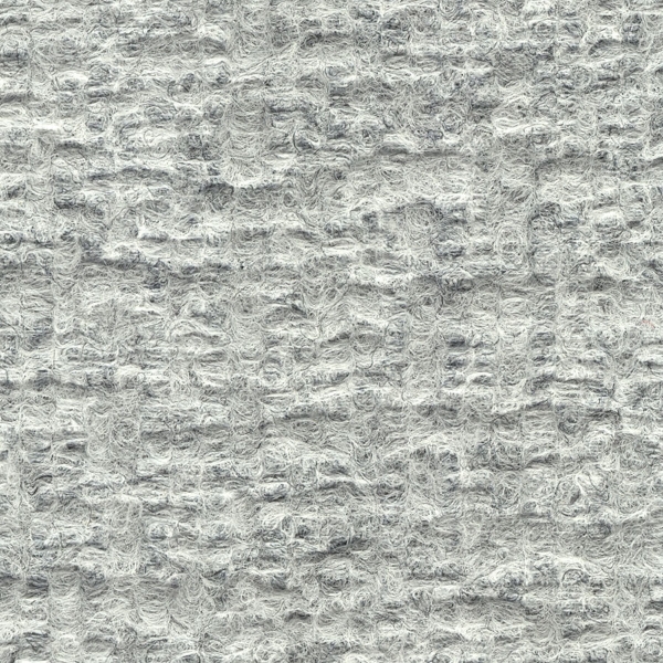 Picture of Colony Acoustical Wallcoverings- Light Gray