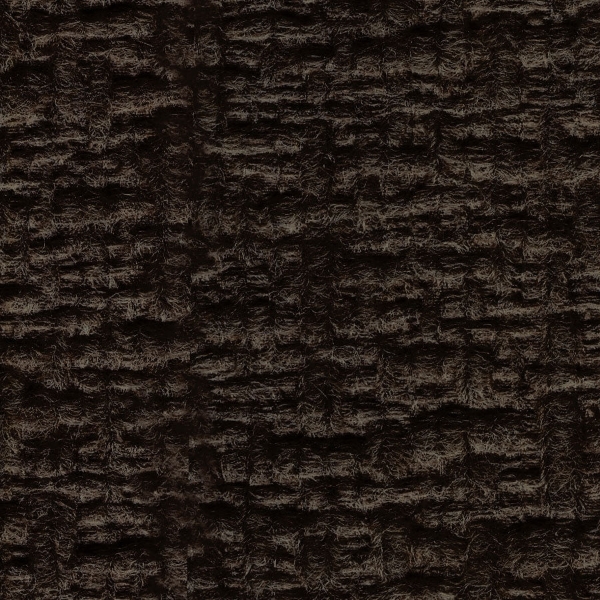Picture of Colony Acoustical Wallcoverings- Thunder