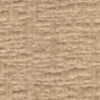 Picture of Colony Acoustical Wallcoverings- Taffy