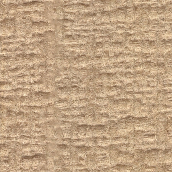 Picture of Colony Acoustical Wallcoverings- Taffy
