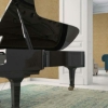 Picture of Colony Acoustical Wallcoverings- Taffy