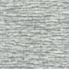 Picture of Allegro Acoustical Wallcoverings- Flagstone