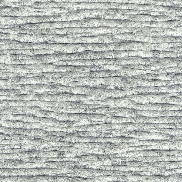 Picture of Allegro Acoustical Wallcoverings- Flagstone