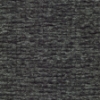 Picture of Allegro Acoustical Wallcoverings- Granite Peak