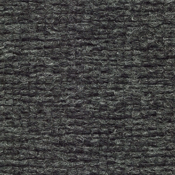 Picture of Allegro Acoustical Wallcoverings- Granite Peak