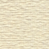Picture of Allegro Acoustical Wallcoverings- Parchment