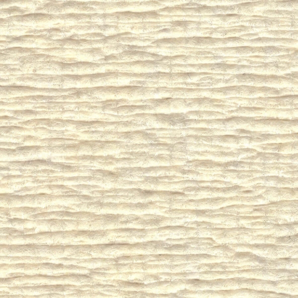 Picture of Allegro Acoustical Wallcoverings- Parchment