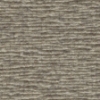 Picture of Allegro Acoustical Wallcoverings- Pebble