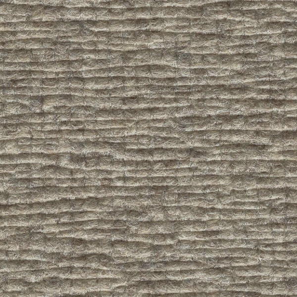 Picture of Allegro Acoustical Wallcoverings- Pebble