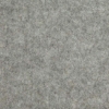 Picture of Millstone Acoustical Wallcoverings- Flagstone