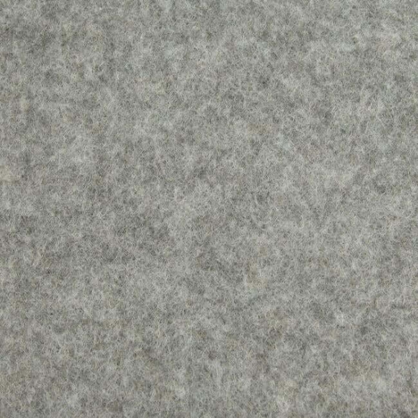 Picture of Millstone Acoustical Wallcoverings- Flagstone