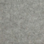 Picture of Millstone Acoustical Wallcoverings- Flagstone