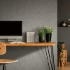 Picture of Millstone Acoustical Wallcoverings- Flagstone