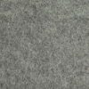 Picture of Millstone Acoustical Wallcoverings- Gunmetal Grey