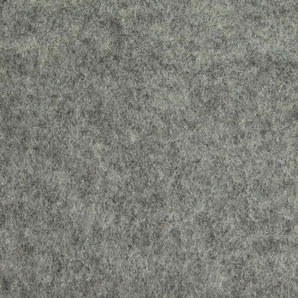 Picture of Millstone Acoustical Wallcoverings- Gunmetal Grey