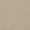 Picture of Millstone Acoustical Wallcoverings- Linen
