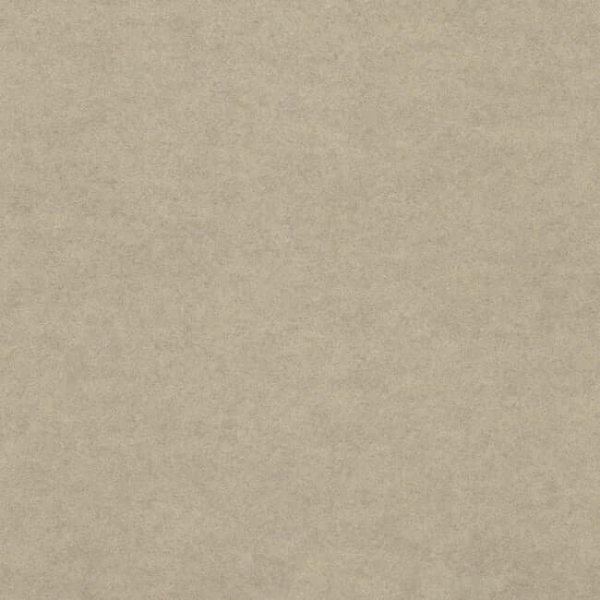 Picture of Millstone Acoustical Wallcoverings- Linen