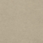 Picture of Millstone Acoustical Wallcoverings- Linen