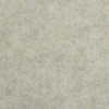 Picture of Millstone Acoustical Wallcoverings- Marble