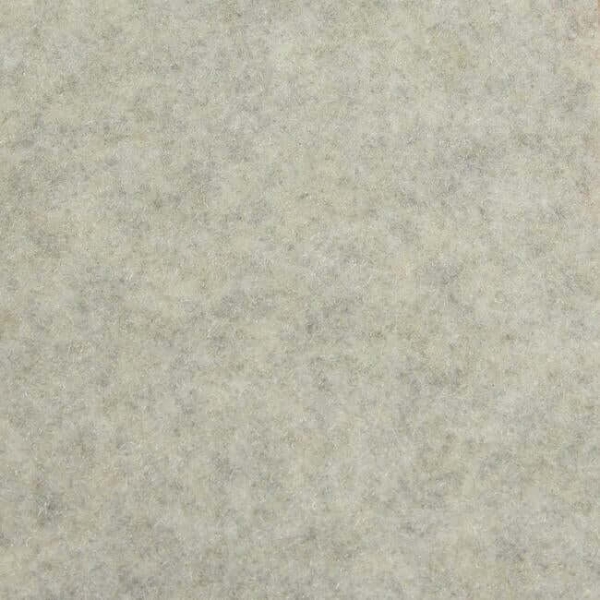 Picture of Millstone Acoustical Wallcoverings- Marble