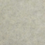 Picture of Millstone Acoustical Wallcoverings- Marble