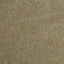 Picture of Millstone Acoustical Wallcoverings- Mocha