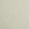 Picture of Millstone Acoustical Wallcoverings- Parchment