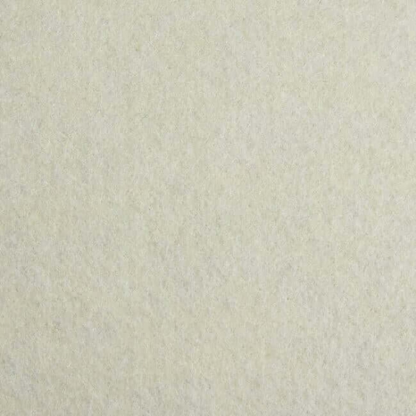 Picture of Millstone Acoustical Wallcoverings- Parchment