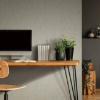 Picture of Millstone Acoustical Wallcoverings- Parchment